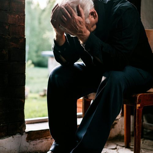 Pain management care